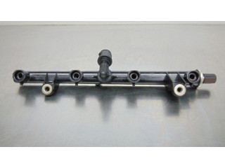 Топливная рампа 280151048 Alfa Romeo 147 1.6 для двигателя AR 321.04