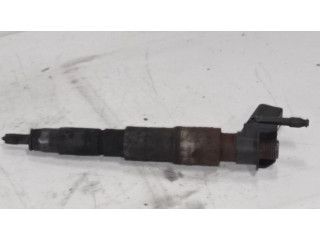 Vstřikovač 044511070 BMW 7 E65 E66 pro naftový motor 3.0
