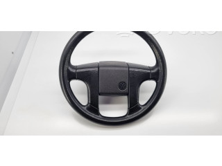 Руль Volkswagen Golf II  1984 - 1991 года 191419091M, 321419660      