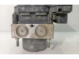 Блок АБС 71772427   Lancia  Ypsilon   -  года