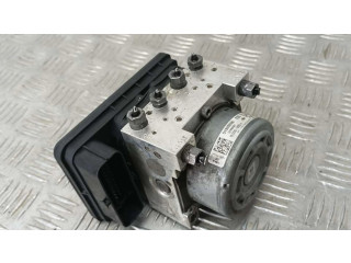 Блок АБС 51920296, 10022002201   Alfa Romeo  Giulietta  