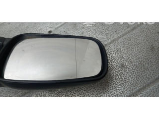 Zpětné zrcátko Volkswagen Caddy 1998