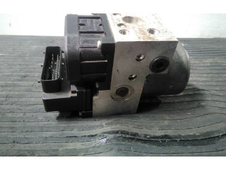 Подушка безопасности в сиденье 9633666580, 0273004353 Citroen Xsara