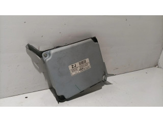 Блок управления 8679253020, 86792-53020 Lexus IS-F