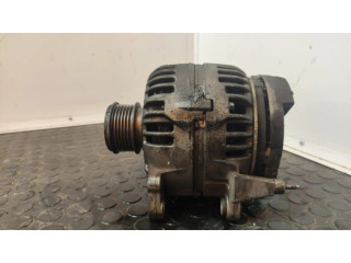 Генератор 06F903023F, ALTERNADOR Mitsubishi Lancer 2.0