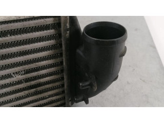 Интеркулер  059145806   Audi A4 S4 B5 8D 2.5