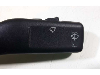 Ручка стеклоочистителей 1K0953519 Audi A3 S3 8P