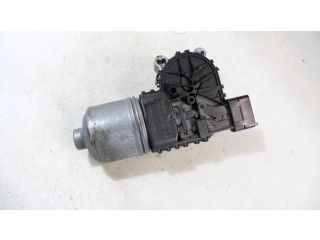 Рулевая рейка  Двигатель стеклоочистителей 0390241540   Peugeot 2008 I 2013 - 2019 года