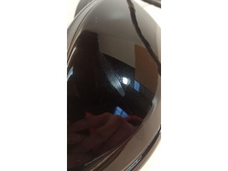 Зеркало электрическое Audi A7 S7 4G 2011 - 2017 года