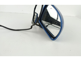 Зеркало электрическое Volkswagen New Beetle 1998 - 2011 года