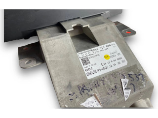 Дисплей 81A919604 Audi Q2 -