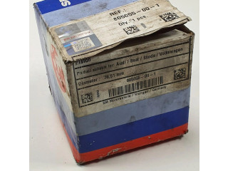 Píst 805055-00-1 Volkswagen Tiguan