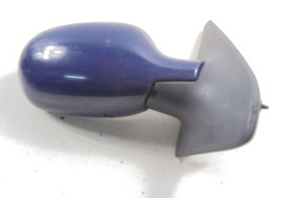 Zpětné zrcátko  Renault Thalia I 2001  019002, 019002  