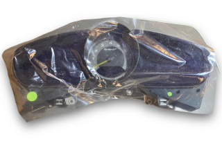 Спидометр (приборный щиток) 9Y0920881N Porsche Cayenne (9Y0 9Y3)