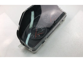 Панель приборов 31254775   Volvo V50       