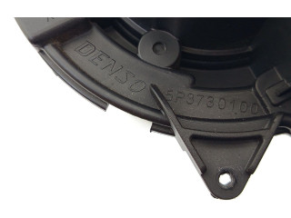 Вентилятор печки    272107379R, 5P3730100   Dacia Sandero