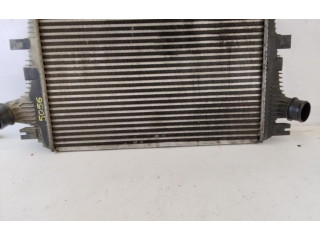 Интеркулер VP4FLH-9L-440-AF Alfa Romeo 166