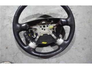 Volant Chevrolet Lanos 2008   