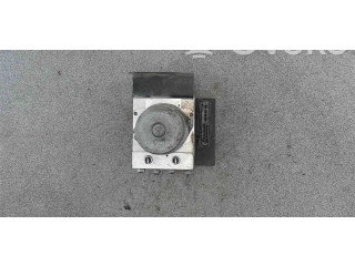 Блок АБС 8201128486, 8201128486   Renault  Twingo II  2007 - 2014 года