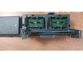 Блок предохранителей T7QH06050XA42 Jeep Grand Cherokee (WK)