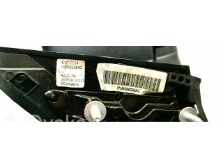 Зеркало электрическое        Chrysler 300C  2011- года   