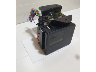 Jednotka ABS 895410D030, 06210903193 Toyota Yaris 2007