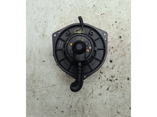 Вентилятор печки    5027252401, 38618   Subaru Forester SG