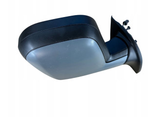 Zpětné zrcátko Citroen Berlingo 1999 8153HS