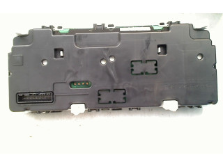 Панель приборов 83800B2Z50, 83800B2Z50   Daihatsu Cuore       