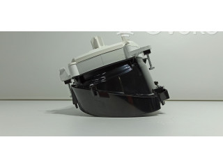 Přístrojová deska Peugeot Expert 2023 9837473080, 769318280U