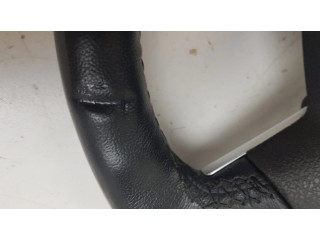 Volant Ford Focus 2005 4M513600ELW