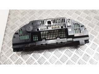 Přístrojová deska Mercedes-Benz E W212 2014 A2129000425, A2C87304800