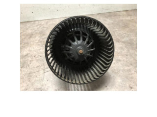 Вентилятор печки 272106020R, 272106020R Dacia Duster