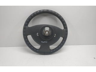 Руль Renault Twingo II  2007 - 2014 года CV152330CF      