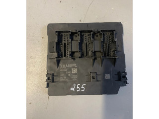 Блок комфорта 2K5937085, 5WK50417A Volkswagen Caddy