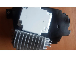 Дисплей 9384373, 17089310 BMW X5M F85