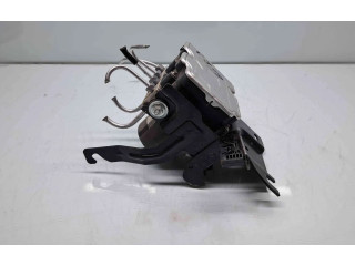 Блок АБС 476606283R   Dacia  Jogger  2021 -  года