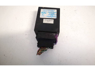 Блок управления 10r020507, 10r-020507   Volvo XC90