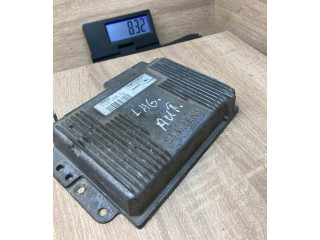 Přístrojová deska Renault Laguna I 1994 7700863477, S113717205C