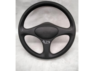 Volant Fiat Punto (176) 1999 182681460, 176B4000