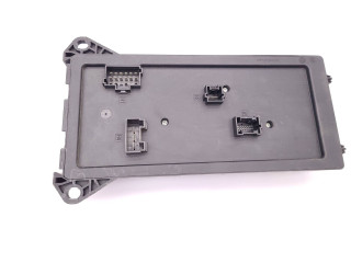 Блок предохранителей 9065450101, 5B11F0117    Volkswagen Crafter  CECA 