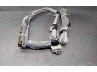 Vstřikovací lišta K85P04CU0A Nissan X-Trail T32 R9ME404