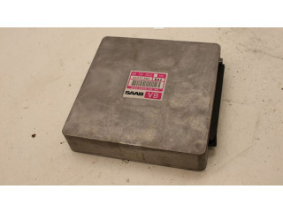 Блок управления коробкой передач 4626602 Saab 900