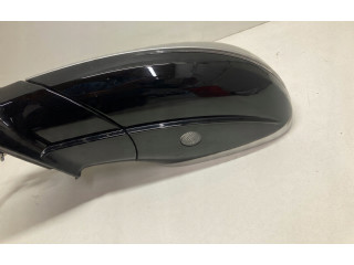 Зеркало электрическое Audi Q5 SQ5 2008 - 2017 года