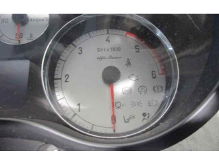 Панель приборов 156071292, 110080304091   Alfa Romeo GTV       