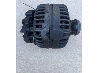 Генератор 8651665, 8651665   Volvo XC90      