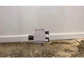 Přístrojová deska Volvo V60 2012 31274210, 7T438C609BA