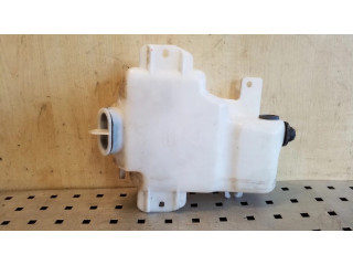 Бачок оконной жидкости