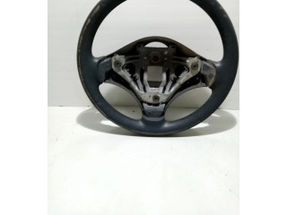 Руль Smart ForFour I 2004 - 2006 года 4544600503CG2A