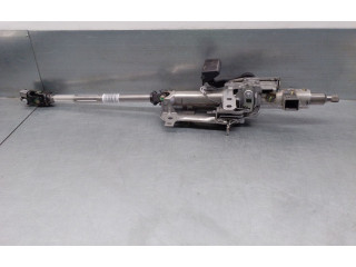 Рулевая рейка 9820460477 Citroen Berlingo 2018 - года